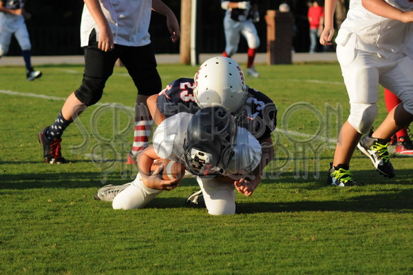 8-25 WA vs. LA PW 030.JPG